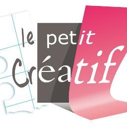 Entreprise de conception & d'aménagement des espaces intérieurs.. De l'imaginaire au Concret.