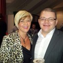 Patrick Canning - @patrickdcfc - Twitter