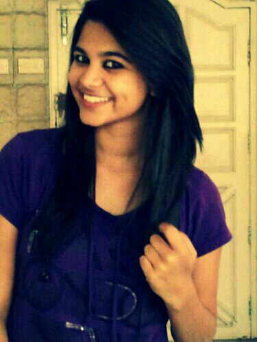 SanjBieber's profile picture. A Belieber♥
