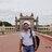 Nishar_Ans's profile image