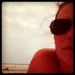 rmkratzert's profile picture. 