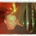 Fitz64 (@chico83) Twitter profile photo Fitz64 (@chico83) Twitter profile photo