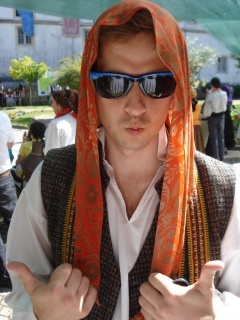 Labzars's profile picture. 