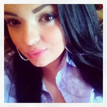 SYLViA___'s profile picture. 