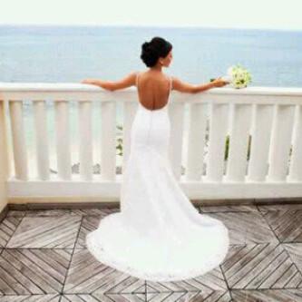 Live..Love..Laugh!!