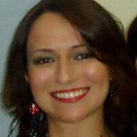 Hortênsia Lopes#BETA (@hortensialopes) 's Twitter Profile Photo