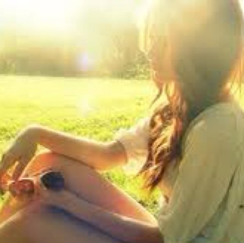 life is too good to give up so young