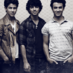 Paradise. (@dontforgeet_) Twitter profile photo Paradise. (@dontforgeet_) Twitter profile photo
