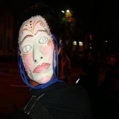 BaylesscszRetha's profile picture. Alguém em busca dsi mesmo