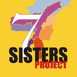 Citizen Media Stories from Northeast India.