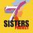 7SistersProjekt's profile image