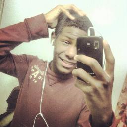 ' ' Wassup ? its jusxx me, doin maa bio..F M O I @ Duda_Savage ,... follow me i follow back. Also follow my bestfriend @xQueen_Tra
