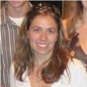 Jaclyn Williams - @jacw8 - Twitter