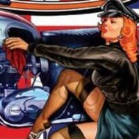 Put on a mask, you animals (@oohblackbetty) 's Twitter Profile