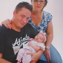 mark barrow - @markbarrow85 - Twitter