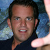 Scott (@swcat1) Twitter profile photo
