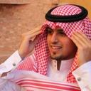عزيز النفس (@235Abodi) Twitter