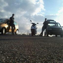 PASbier96's profile picture. 