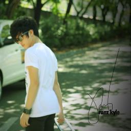 _ranzkyle0's profile picture. 