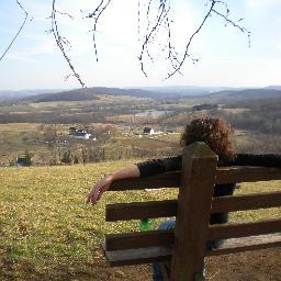 RangerJennifer's profile picture. Enjoy sharing my own thoughts and musings on my journeys around America.