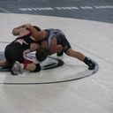 Galen Wescoatt (@13sportsfan) Twitter