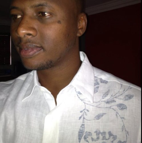 spikitjo's profile picture. Serial entrepreneur.