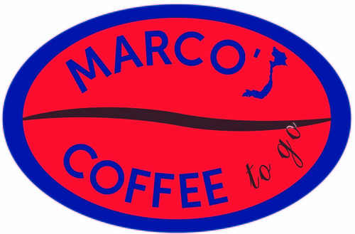 marcocoffee's profile picture. 