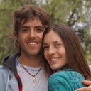 Diego Ureta - @DiegoUreta2 - Twitter