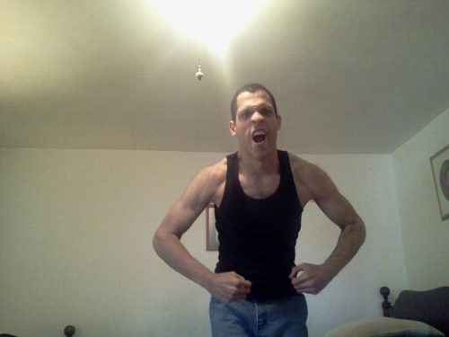 John1991B's profile picture. Love my family & true friends. just chill,play video games,listen to music