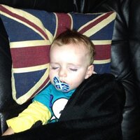 Kev (@khogan6kev) 's Twitter Profile