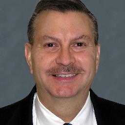 Retired AVP/Mortgage Consultant for Simmons Bank.