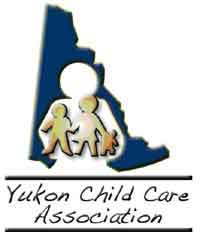 The Yukon Child Care Association has been representing dhildren, families and educators since 1974.