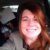sharon derbyshire (@sharonderbyshir) 's Twitter Profile