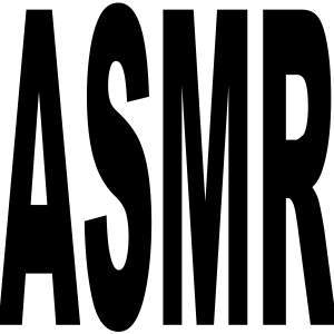 ASMR-Deutschland.de - Das deutsche Portal über die Autonomous Sensory Meridian Response.