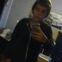 Paul Crew WA - @PaulCrew14 - Twitter