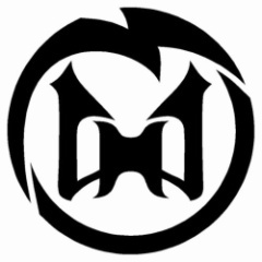 piercefla's profile picture. hello I name hrtian I school in SMP 10 BANDUNG I 7Genius first class hp bb but  lost haha ya add me ym @ hartian_tgg hopefully can get to know me: D