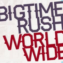 Primeiro Street Team do Big Time Rush no Brasil, junte-se a nós! Seguimos apenas pessoas da equipe. Conheça mais sobre o projeto no site.