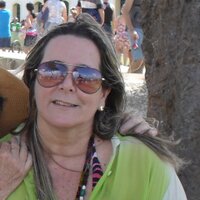 jaqueline perna (@jacperna) 's Twitter Profile