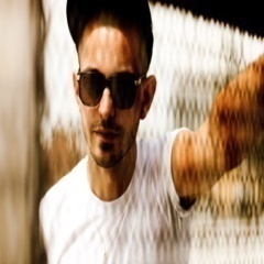 cobbqjwis's profile picture. Estamos todos no mesmo barco, então rema ô! Vai Corinthian, Não Pare de Lutar...Os melhores dias estão por vir....