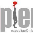 Sapiens (@11Sapiens) Twitter