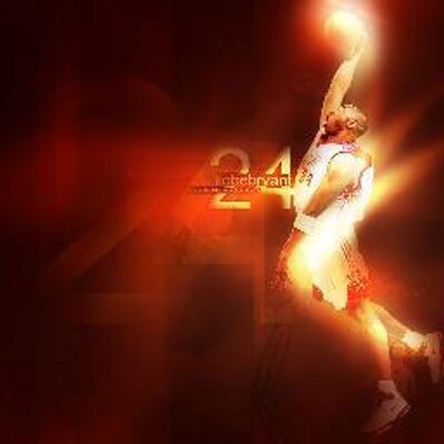 Profile Picture of JUNIXR (@Jay_Cuff) on Twitter
