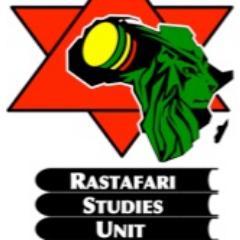 The Rastafari Studies Centre: Pushing the discourse on all things Rastafari, while chronicling the trod.