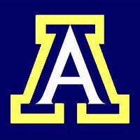 Archbold Schools (@archboldarea) 's Twitter Profile