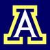 Archbold Schools (@archboldarea) Twitter profile photo