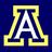 archboldarea's profile image
