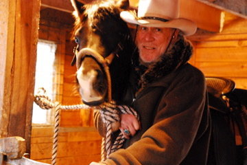 Igor_Gamow Profile Picture