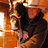 Igor_Gamow's profile image