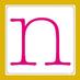 noon designs (@noondesigns) Twitter profile photo noon designs (@noondesigns) Twitter profile photo