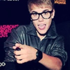 CossgpbLorna's profile picture. Ienjoy ripping into #TOWIE, #XFactor, #JerseyShore #Geordiehore #ANTM etc. **WARNING: CAN BE A BIT OF A DICKHEAD**