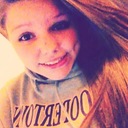 logan mckenzie bowen - @Logieeprincess - Twitter